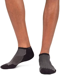 Thorlos Experia Fierce Low Cut Socks
