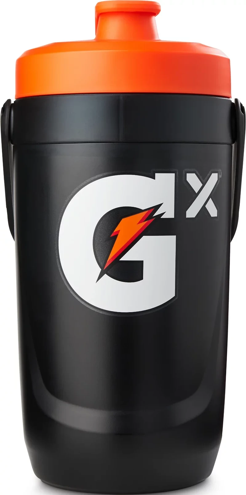 Gatorade GX 64 oz Insulated Jug