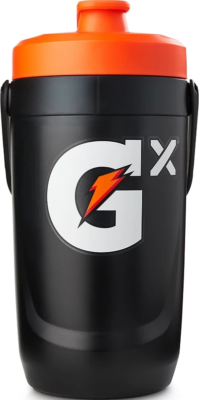 Gatorade GX 64 oz Insulated Jug