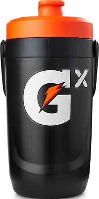 Gatorade GX 64 oz Insulated Jug