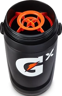 Gatorade GX 64 oz Insulated Jug
