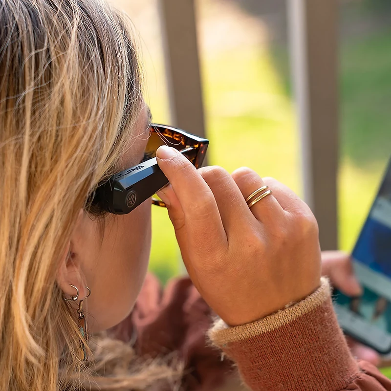 JLab Audio JBuds Frames