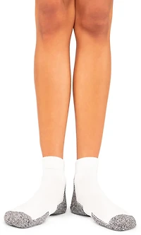 Thorlos Men's Lite Running Mini-Crew Socks