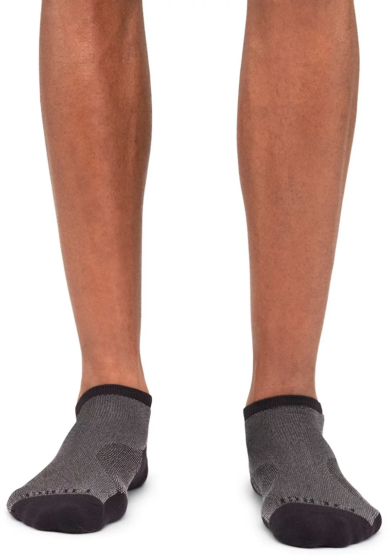 Thorlos Experia Fierce Low Cut Socks