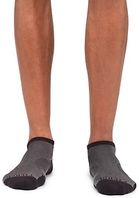 Thorlos Experia Fierce Low Cut Socks