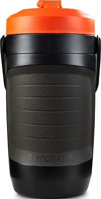 Gatorade GX 64 oz Insulated Jug