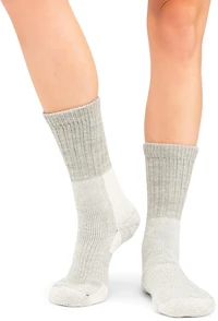 Thorlos Trekking Maximum Cushion Crew Socks
