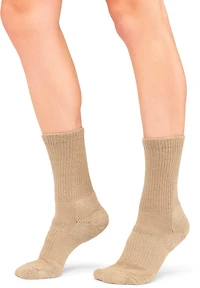 Thorlos Walking Moderate Cushion Crew Socks