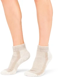 Thorlos Hiking Moderate Cushion Low Cut Socks