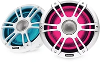 Fusion SG-FL882SPW Signature Series 3 Sports Marine Speakers