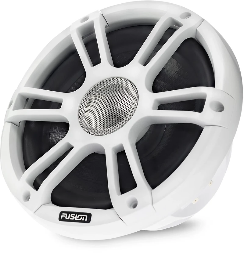 Fusion SG-FL882SPW Signature Series 3 Sports Marine Speakers