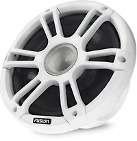 Fusion SG-FL882SPW Signature Series 3 Sports Marine Speakers