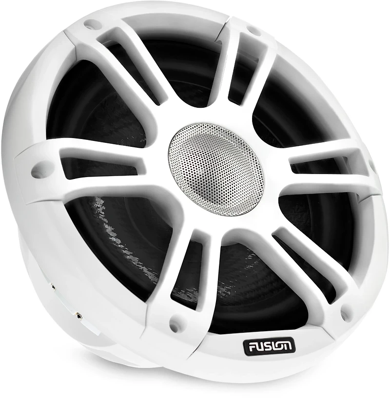 Fusion SG-FL882SPW Signature Series 3 Sports Marine Speakers