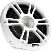 Fusion SG-FL882SPW Signature Series 3 Sports Marine Speakers