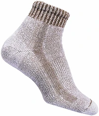 Thorlos Hiking Moderate Cushion Low Cut Socks