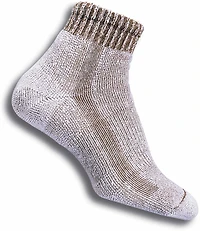 Thorlos Hiking Moderate Cushion Low Cut Socks