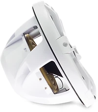 Fusion SG-FL882SPW Signature Series 3 Sports Marine Speakers