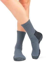 Thorlos Hiking Maximum Cushion Crew Socks