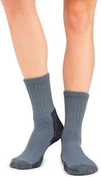 Thorlos Hiking Maximum Cushion Crew Socks