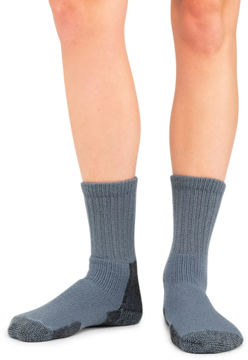 Thorlos Hiking Maximum Cushion Crew Socks