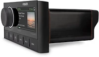 Fusion Apollo RA670 Marine Entertainment System