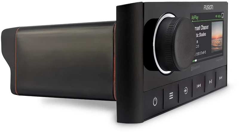 Fusion Apollo RA670 Marine Entertainment System
