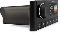 Fusion Apollo RA670 Marine Entertainment System