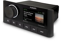 Fusion Apollo RA670 Marine Entertainment System