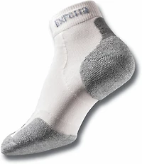 Thorlos Experia TECHFIT Light Cushion Low Cut Socks