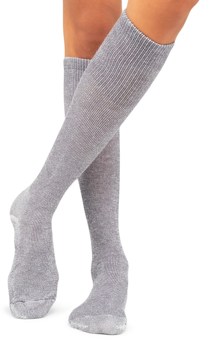 Thorlos Hiking Light Cushion OTC Socks