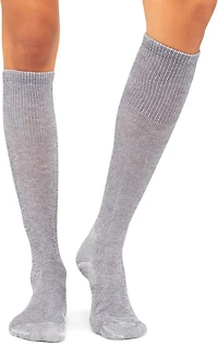 Thorlos Hiking Light Cushion OTC Socks