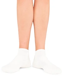 Thorlos Walking Moderate Cushion Low Cut Socks