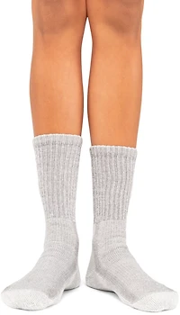 Thorlos Hiking Moderate Cushion Crew Socks