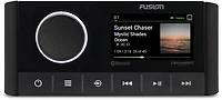 Fusion Apollo RA670 Marine Entertainment System