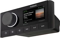 Fusion Apollo RA670 Marine Entertainment System