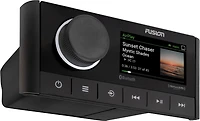 Fusion Apollo RA670 Marine Entertainment System