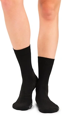 Thorlos Experia Pro UltraLight Cushioned Running Crew Socks