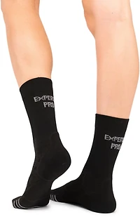 Thorlos Experia Pro UltraLight Cushioned Running Crew Socks