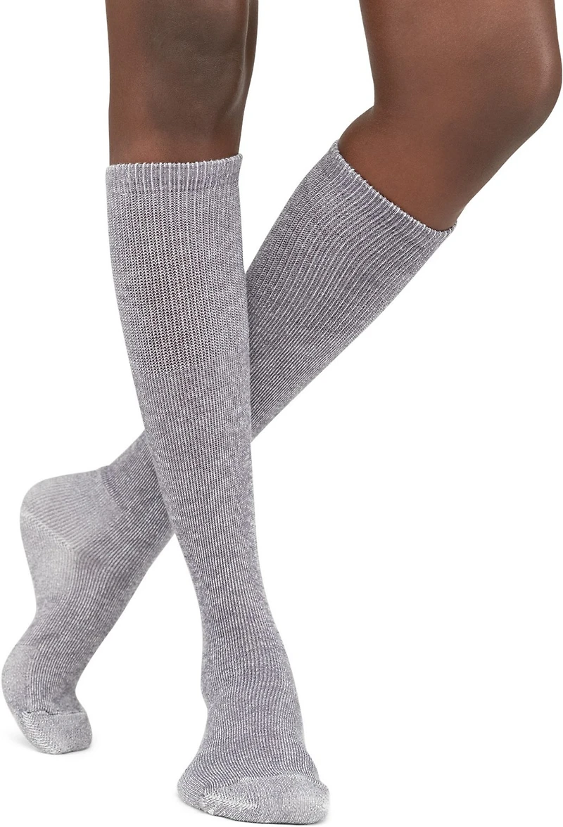 Thorlos Hiking Light Cushion OTC Socks