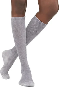 Thorlos Hiking Light Cushion OTC Socks