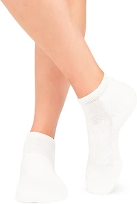 Thorlos Walking Moderate Cushion Low Cut Socks