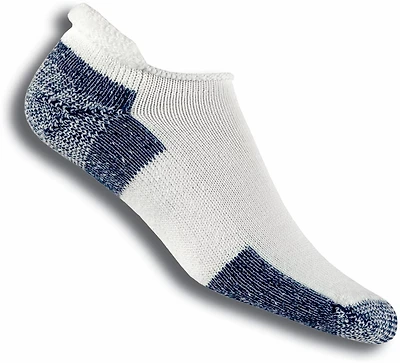 Thorlos Medium Adults' Running Rolltop Socks