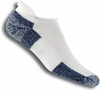 Thorlos Medium Adults' Running Rolltop Socks