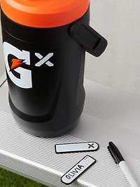 Gatorade GX 64 oz Insulated Jug