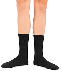 Thorlos Hiking UltraLight Cushion Crew Socks