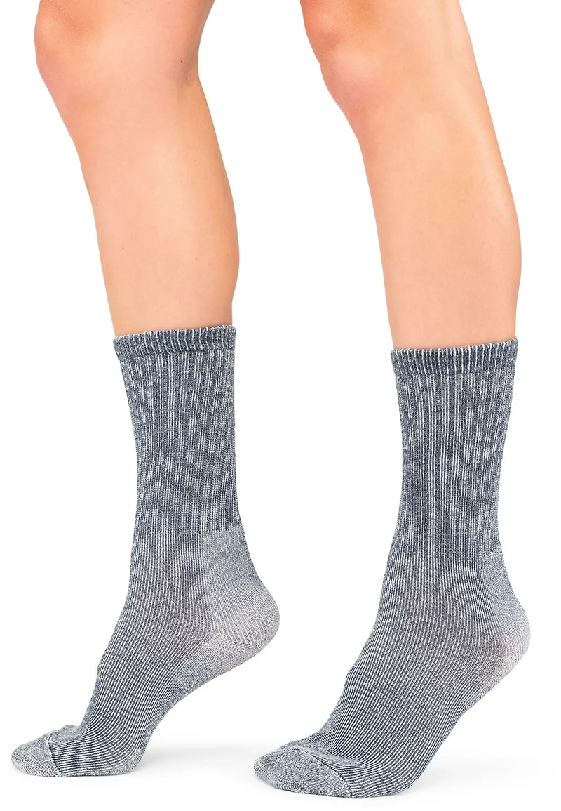 Thorlos Hiking UltraLight Cushion Crew Socks