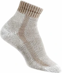 Thorlos Hiking Moderate Cushion Low Cut Socks