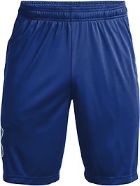 Under Armour Men's UA Tech Graphic Training Short