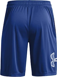 Under Armour Men's UA Tech Graphic Training Short