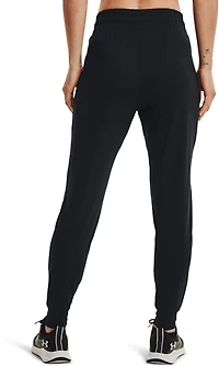 Under Armour Women's New Fabric HG Pants